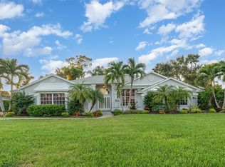 7505 Weeping Willow Blvd, Sarasota, FL 34241