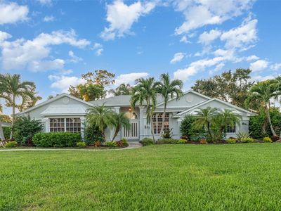 7505 WEEPING WILLOW BOULEVARD, Sarasota, FL, 34241