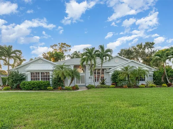 7505 Weeping Willow Blvd, Sarasota, FL 34241