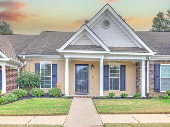 200 Alberta Ave, North Augusta, SC