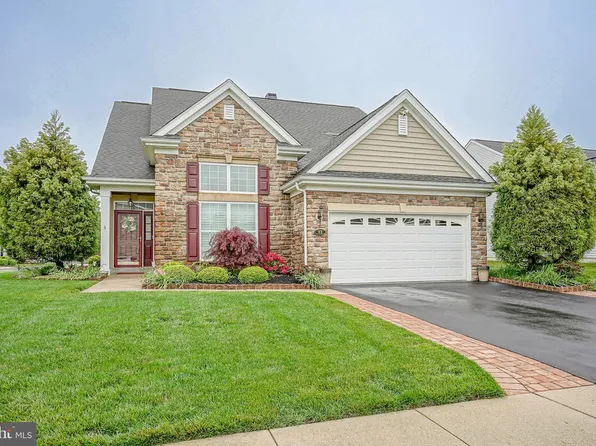 11 Springfield Ave, Berlin, NJ 08009