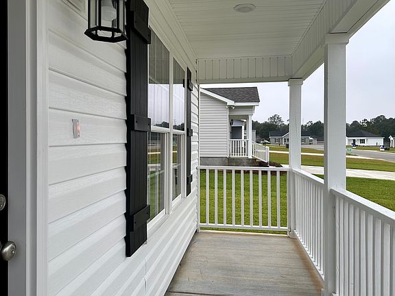 2nd image of 503 Nickies Way