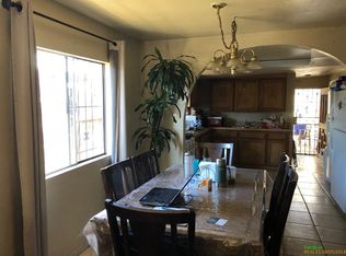 3830 Beyer Blvd, San Diego, CA 92173