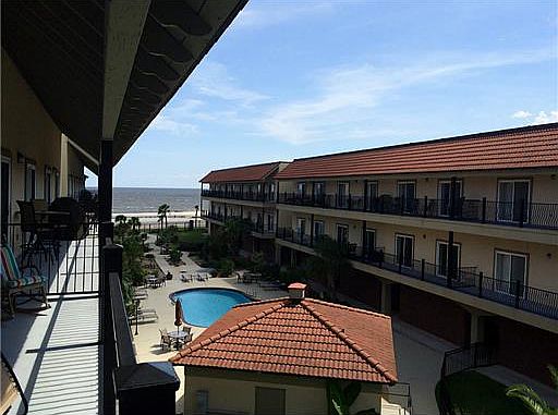5th image of 1453 E Beach Blvd APT 307