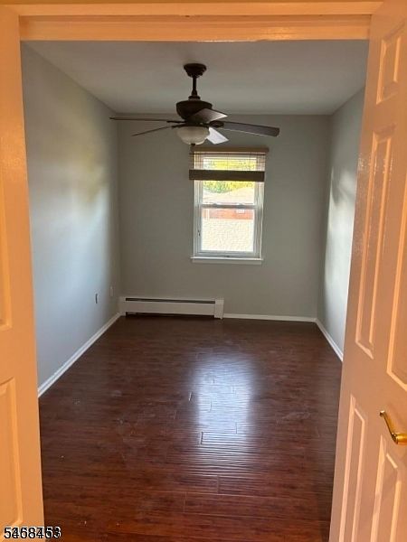 2nd image of 54 Knox Ter BLDG 54 #2A