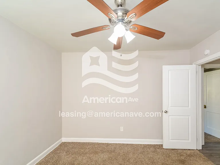 59299_014_wm_-_bedroom_13233802.jpg