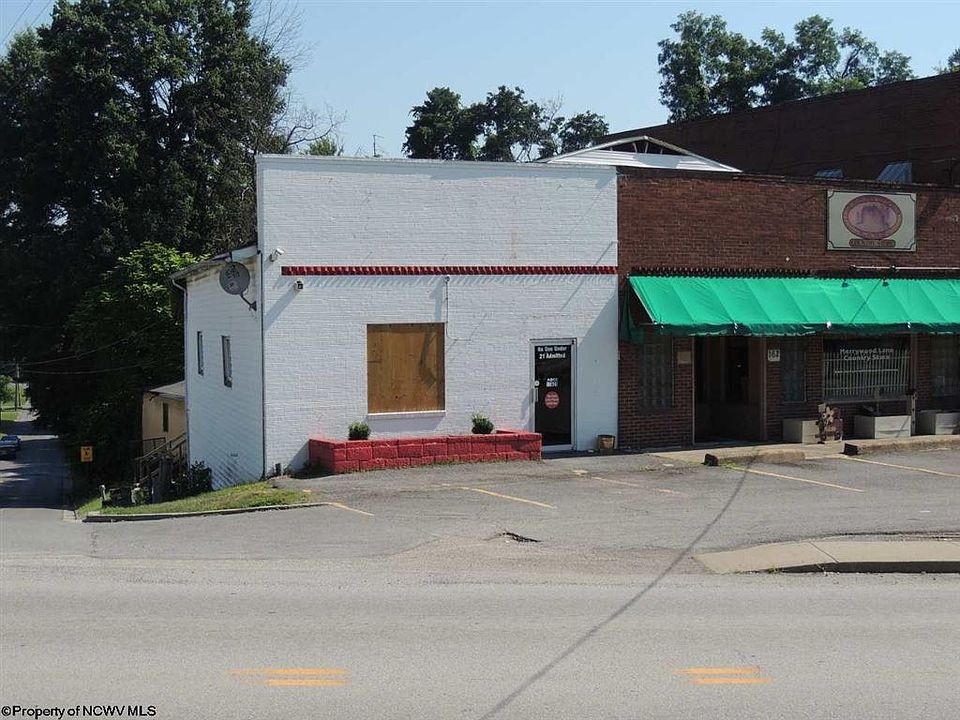 1st image of 164 Holland Ave