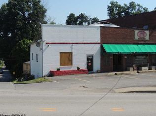 164 Holland Ave, Morgantown, WV 26501