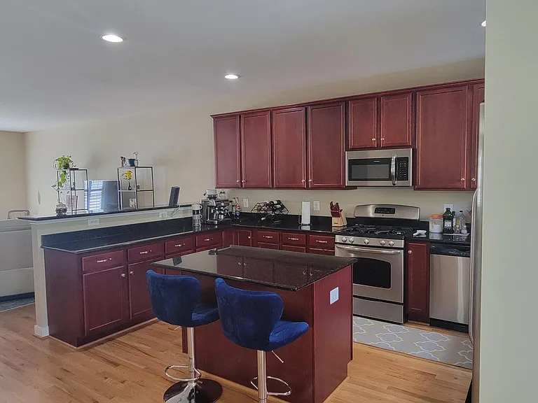 2138 Sundown Pl — Photo 4