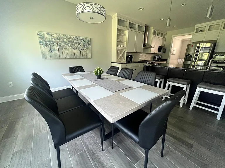 2603 Marsh Rd — Photo 8