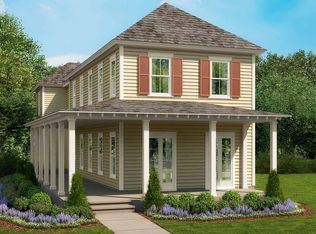 42 Great Heron Way, Bluffton, SC 29909