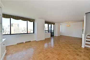 Sold by Century 21 Metropolitan