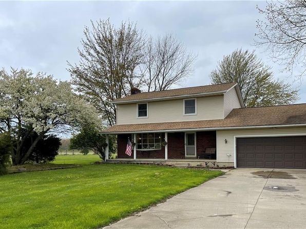 Lorain County Oh Newest Real Estate Listings Zillow