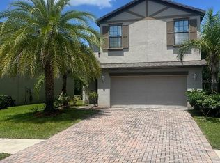 20042 Date Palm Way, Tampa, FL 33647