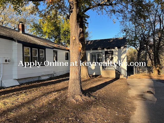 Apply Online at keyrealtykc_02172025