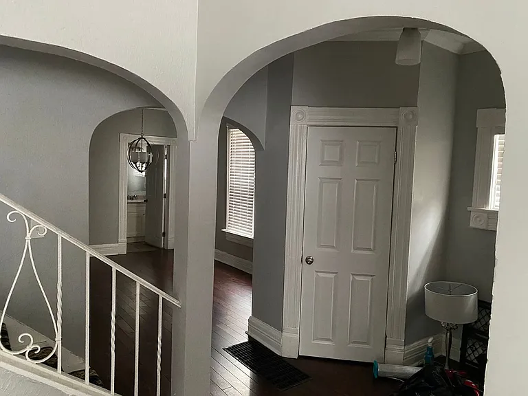 65 Dakota Ave — Photo 5