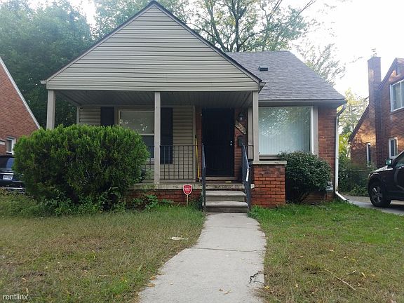 thumbnail_20181008_172139