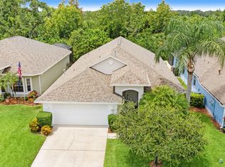 1714 Ficus Point Dr, Melbourne, FL 32940
