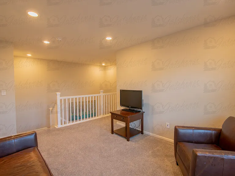 10294 E 59th Ave — Photo 20