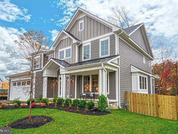 3rd image of 4580 Marshall Hills Ln Lot 11