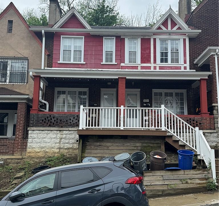 1st image of 209 Chesterfield Rd