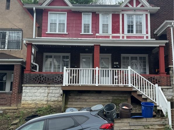 211 Chesterfield Rd