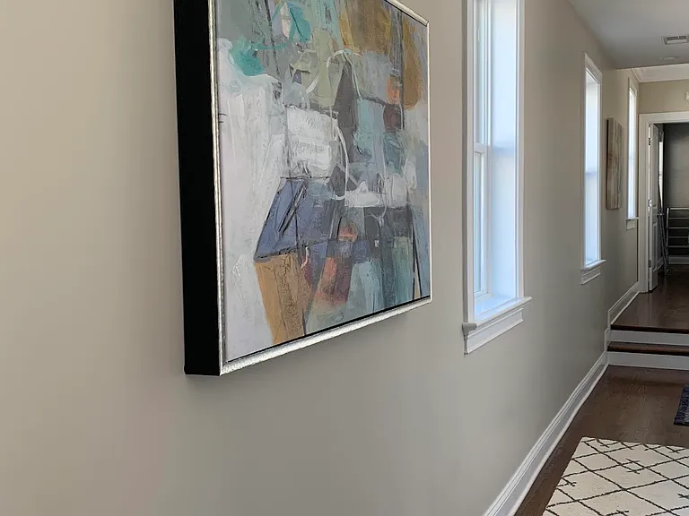 3315 N Sheffield Ave #2 — Photo 6
