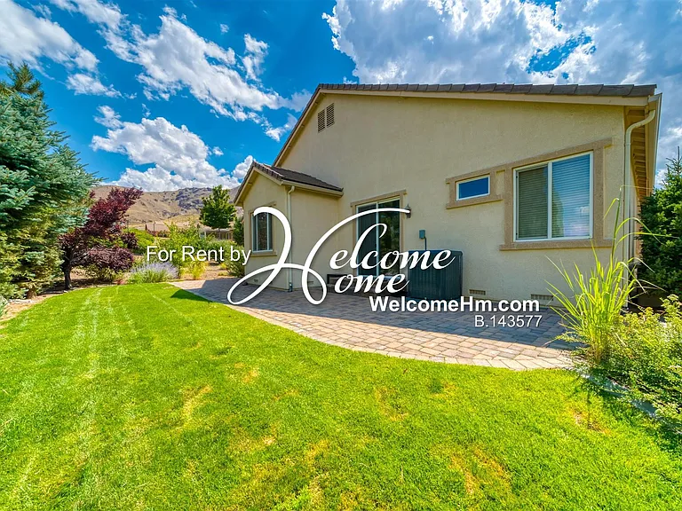 7275 Hurst Park Rd — Photo 28