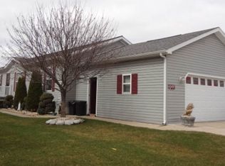 45409 Catalpa Blvd, Macomb, MI 48044