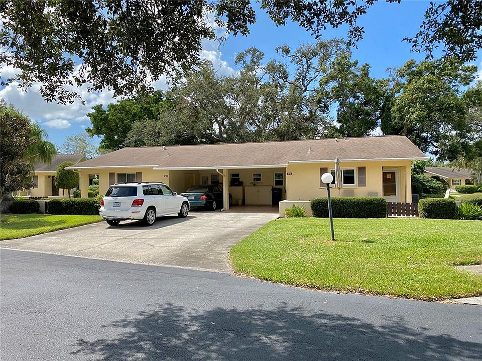 1st image of 390 301 BOULEVARD W #18A