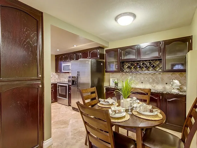 1753 Grand Ave #A — Photo 20
