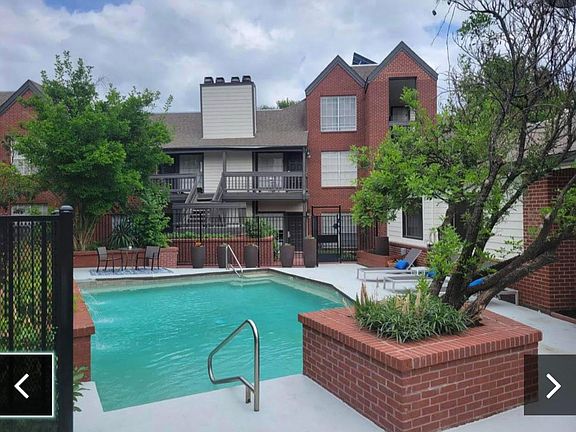 5th image of 501 Highland Mall Blvd E #1