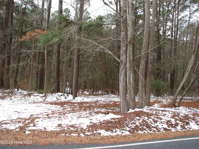 1381 Folly Road, Plymouth, NC, 27962