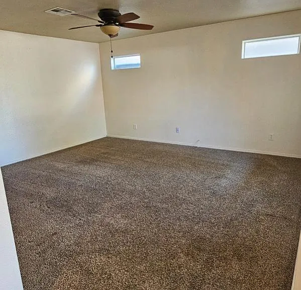 2897 Ancho Ave — Photo 9