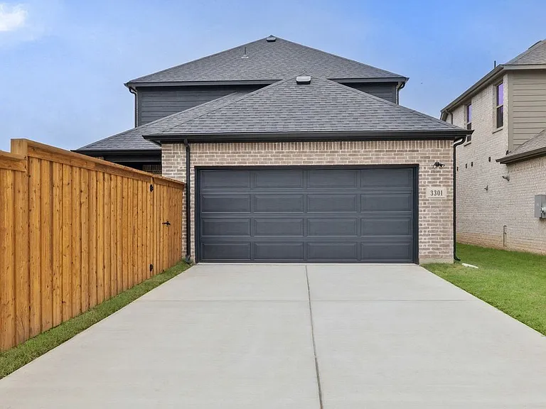 3301 Little Bluestem Rd — Photo 23