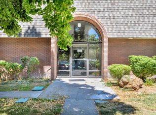 34 W Lester Ave #24, Salt Lake City, UT 84107