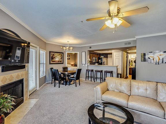 Thompson Peak 1106-10