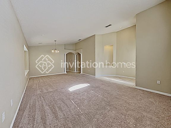 4th image of 13875 Mirror Lake Dr