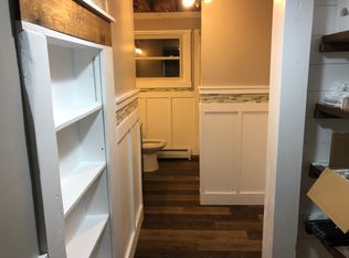 1881 W Giles Rd, Muskegon, MI 49445