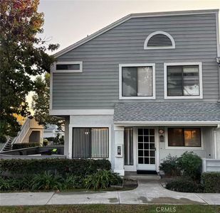 65 Remington #232, Irvine, CA, 92620