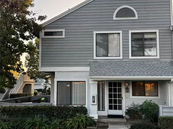 65 Remington #232, Irvine, CA 92620