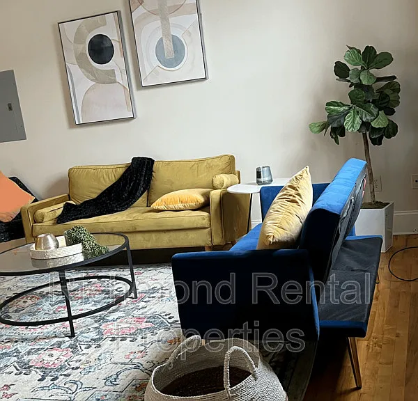 11 E Broad St #5 — Photo 11