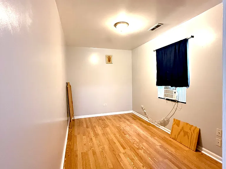 5517 W Parker Ave #2 — Photo 7