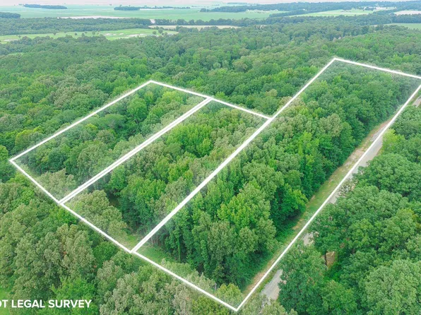 2 County Road 160, Jonesboro, AR 72404
