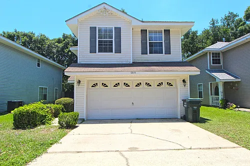 6209 Cottage Woods Dr Photo 1
