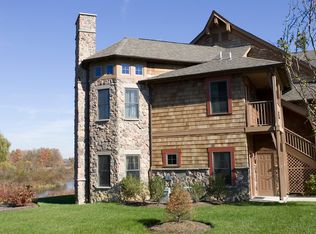 6 Pine St #23, Vernon, NJ 07462