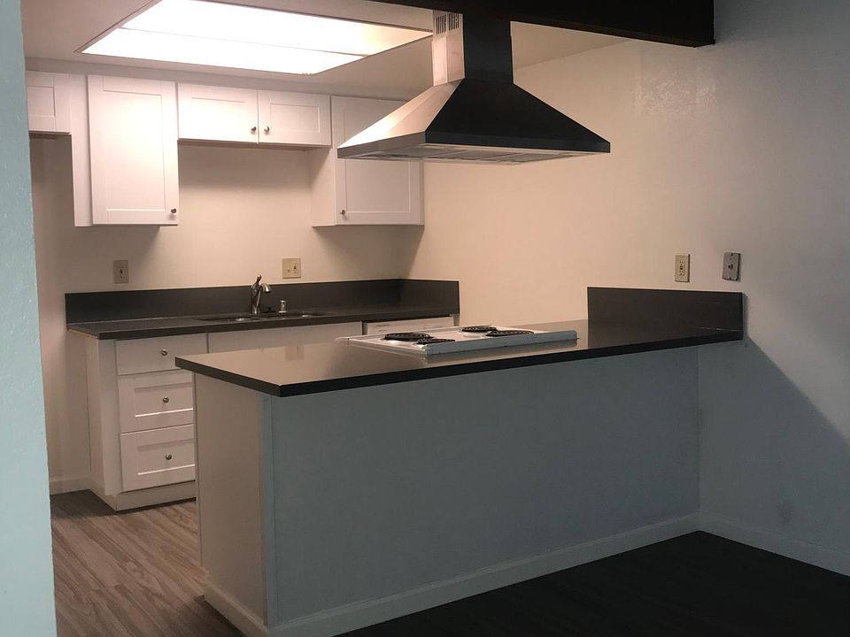 1st image of 7219 Adobe Casa Ct #7219