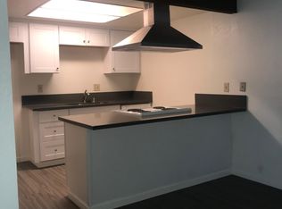 7219 Adobe Casa Ct #7219, Citrus Heights, CA