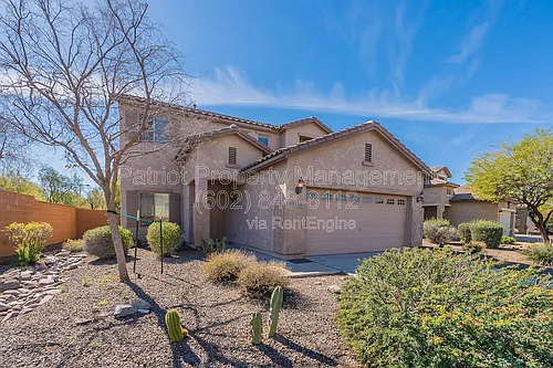 26043 W Potter Dr Photo 1 26043 W Potter Dr Photo 1
