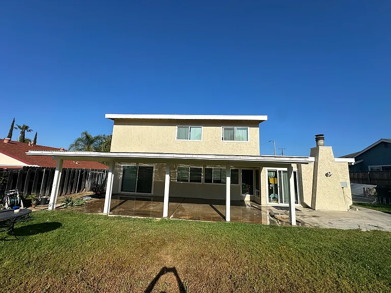 1604 Avenida Del Vis — Photo 21